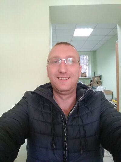  ,   Irlandec, 40 ,   