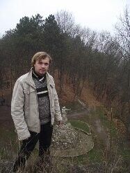  ,   Pavlo, 35 ,   ,   , c 