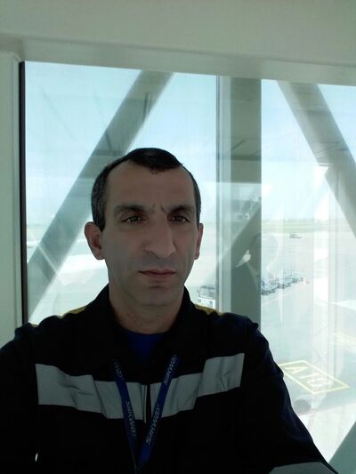  ,   Movlud, 51 ,   ,   , c 