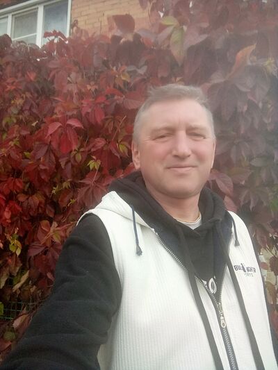 ,   , 51 ,   ,   