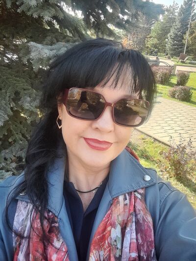  ,   , 51 ,   ,   , 