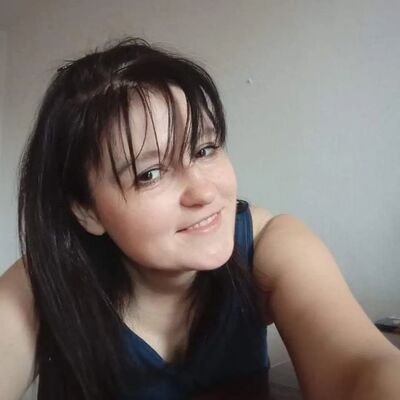  Raszyn,   , 40 ,   ,   
