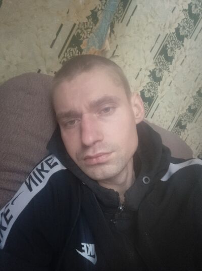  -,   , 31 ,   ,   