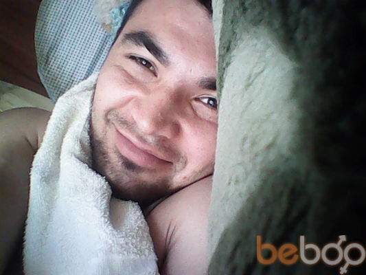  ,   Bahoshka, 39 ,  