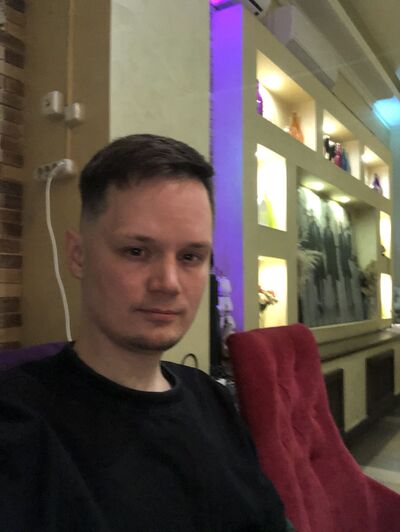  -,   , 33 ,   c 