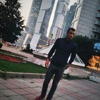  11736696  Dima, 31 ,    