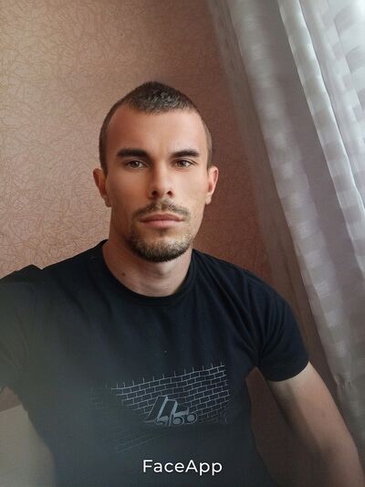  --,   , 22 ,   c , 