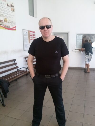  ,   , 56 ,  