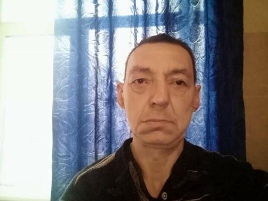  ,   , 54 ,   ,   