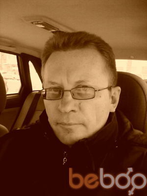  ,   , 57 ,   ,   , c 