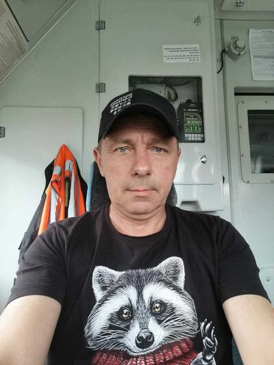  ,   ϸ, 49 ,     , c 