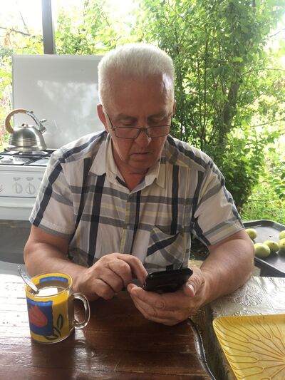  ,   , 60 ,   ,   