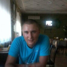  ,   i, 37 ,   ,   , c 