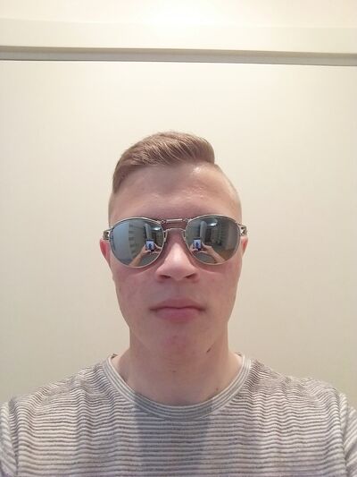  ,   , 24 ,   
