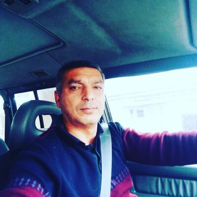 ,   , 51 ,   ,   