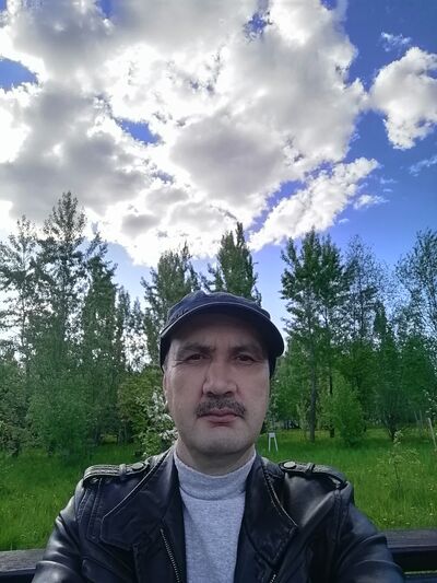  ,   , 54 ,   ,   