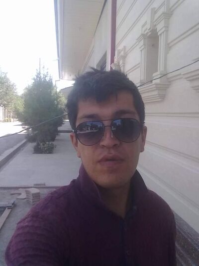  ,   Akobir, 36 ,   ,   
