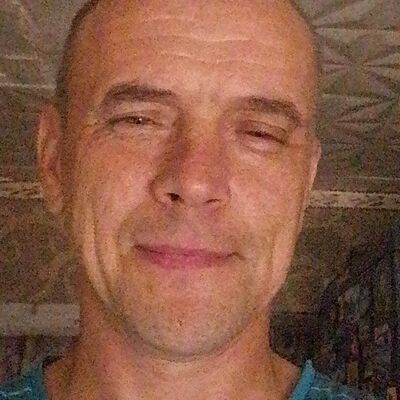  ,   , 45 ,   ,   