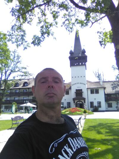  ,   , 48 ,   ,   , c , 