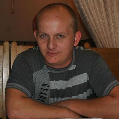  ,   Denis, 42 ,   ,   , c 