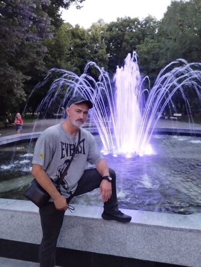  ,   Hermes, 38 ,     , c 