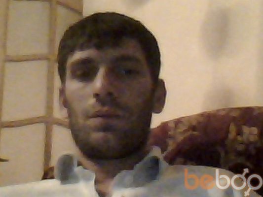  ,   Perviz, 42 ,   