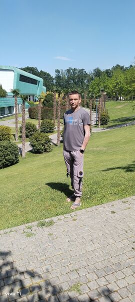  ,   , 32 ,     , c , 