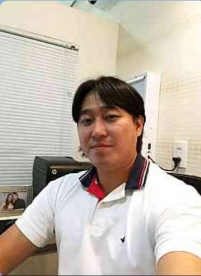  Harcourt,    , 40 ,   ,   