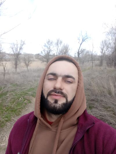  --,   , 38 ,   ,   