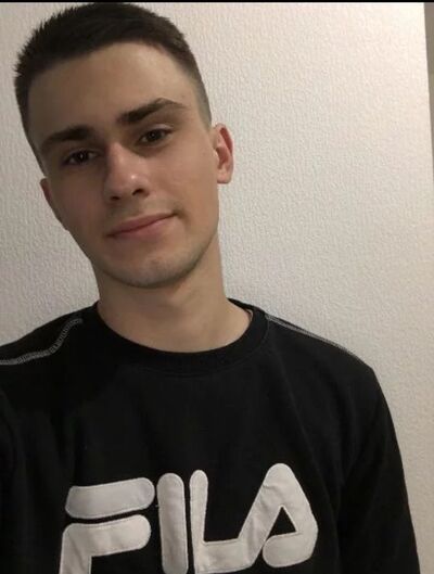  ,   , 18 ,   ,   