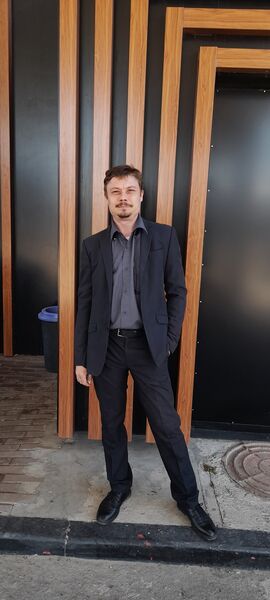  ,   , 37 ,   ,   