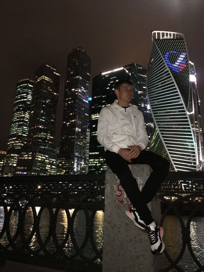  ,   , 26 ,     , 