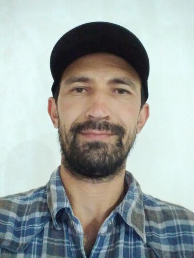  ,   , 41 ,   ,   