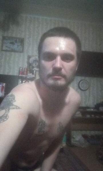  ,   SMOKE, 38 ,   ,   , c 