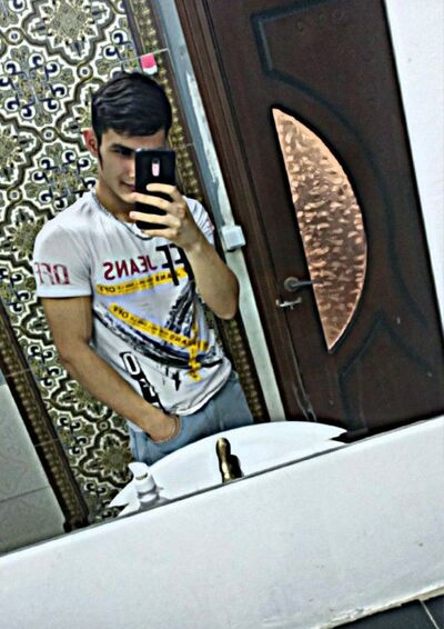  ,   Muxammad, 28 ,   ,   