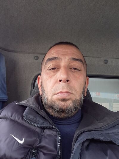  ,   Miro, 50 ,   