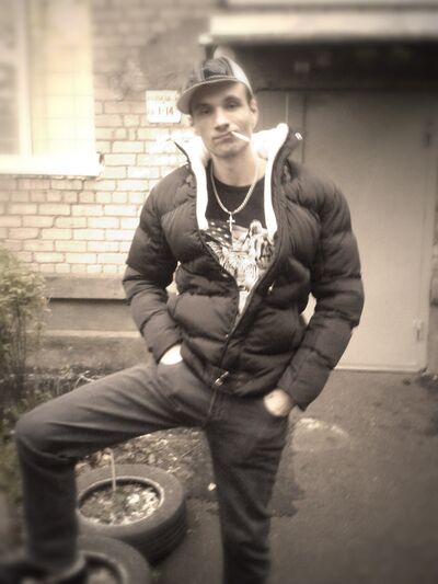  ,   , 39 ,   ,   , c , 