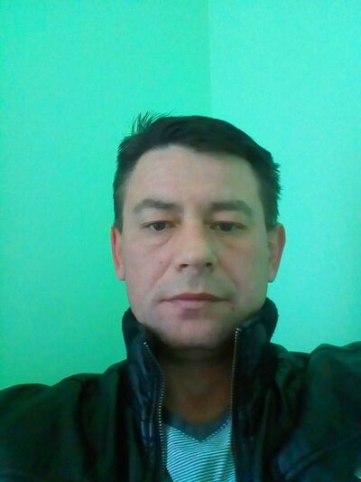  ,   , 49 ,     , c 