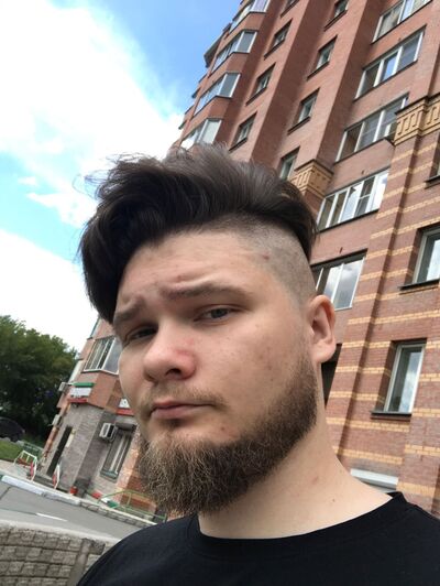  ,   Dmitry, 29 ,   ,   