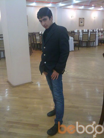  ,   Nicat, 33 ,   ,   , c 