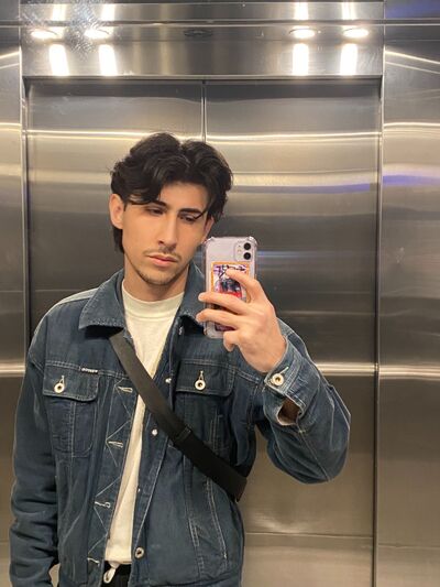  ,   , 21 ,   ,   