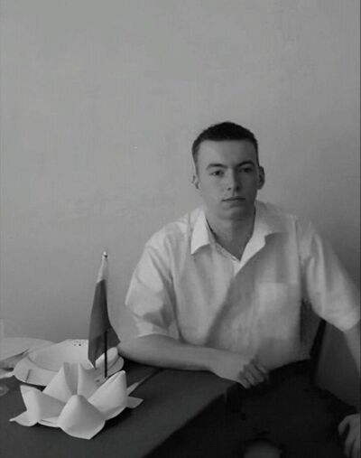  ,   , 36 ,   ,   , c , 