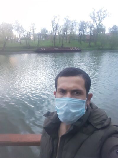  ,   , 33 ,     , c , 