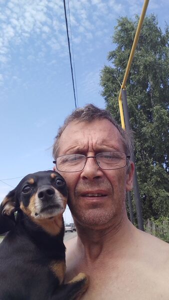  ,   , 57 ,   ,   , c 