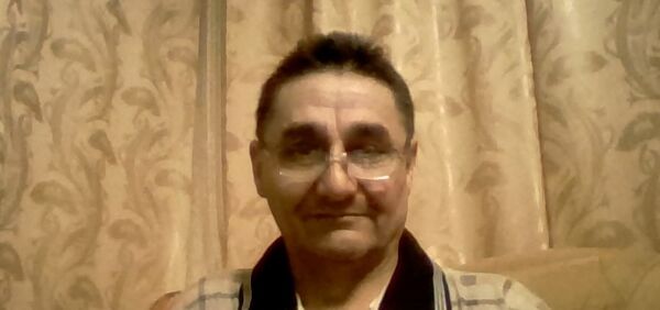  ,   , 68 ,   