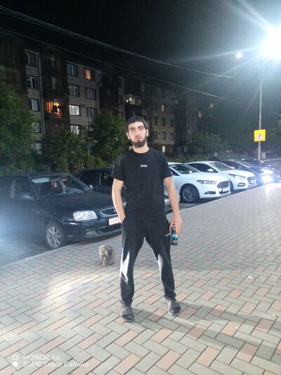  ,   Ramil, 22 ,   ,   