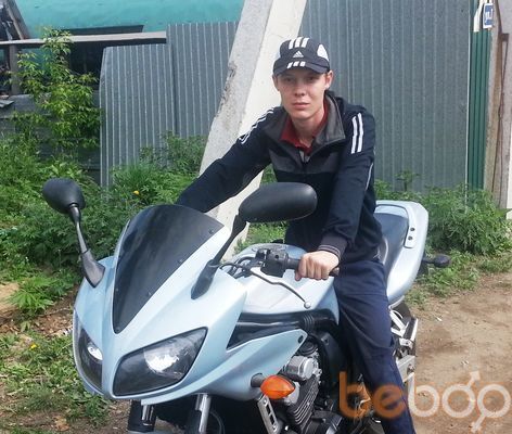  ,   Oleg, 35 ,   