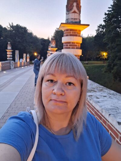  ,   , 49 ,   c 