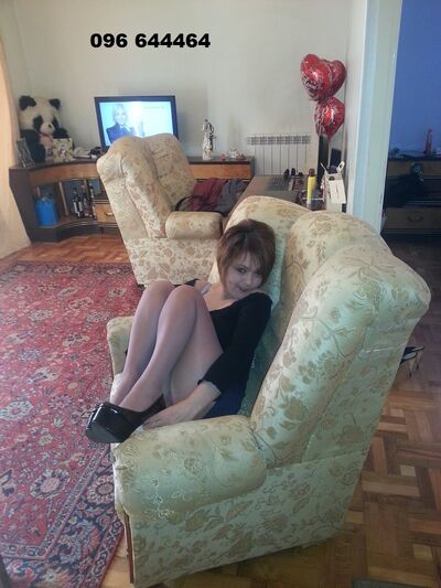  ,   Lada, 41 ,   ,   , c 