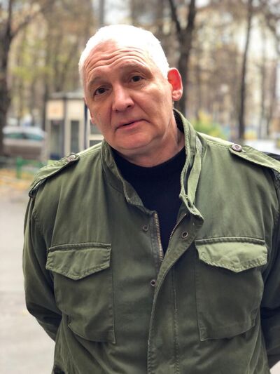  ,   , 62 ,   